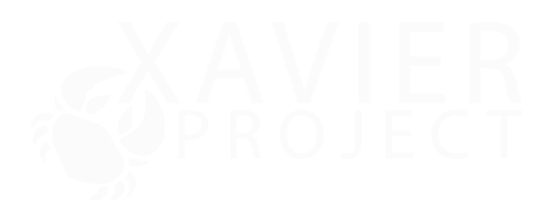 Xavier Project
